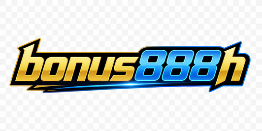 bonus888h logo